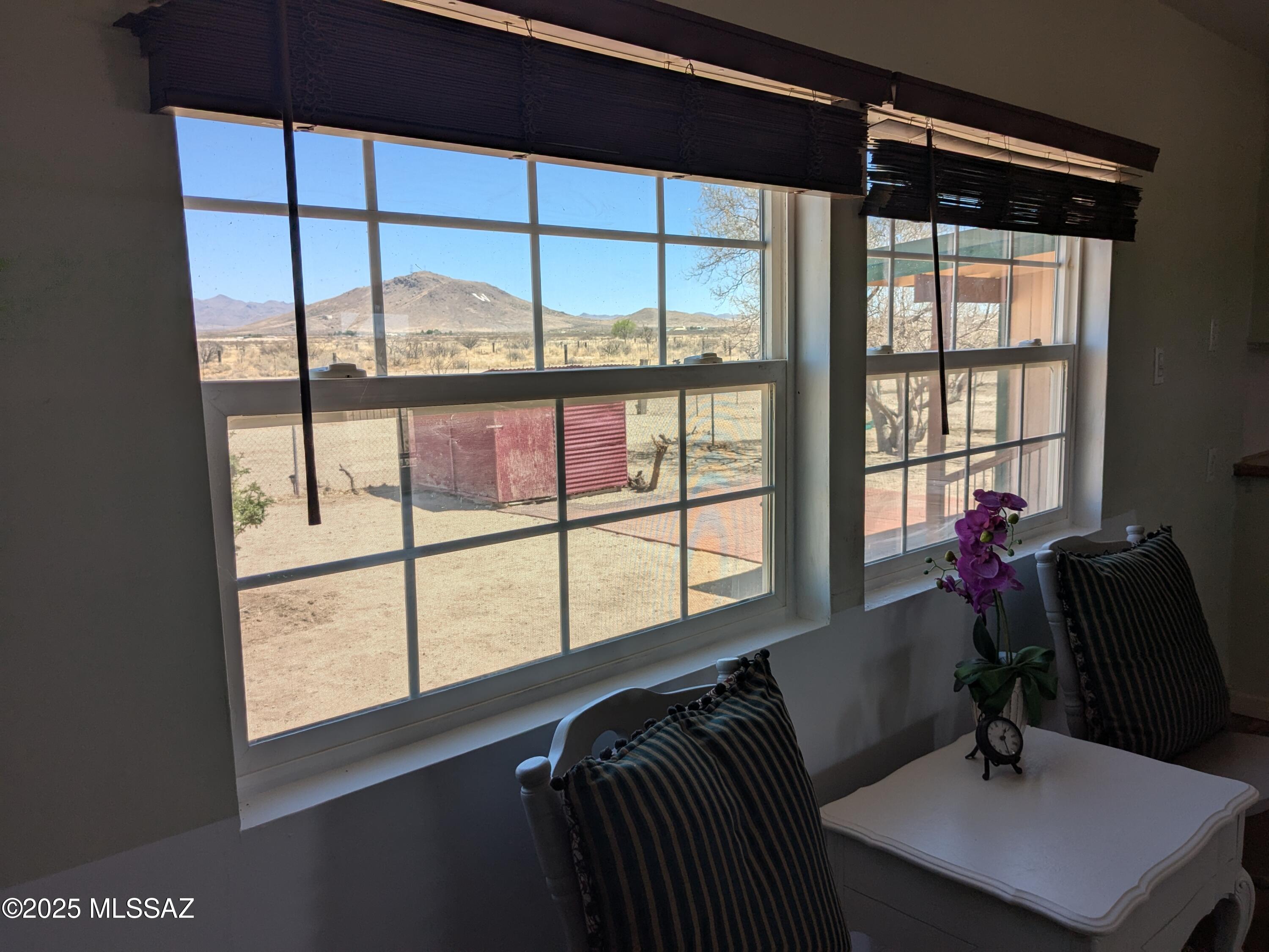 5270 North Joe Hines Road Willcox, AZ 85643 - Photo 4 of 38 Gallery Image 4