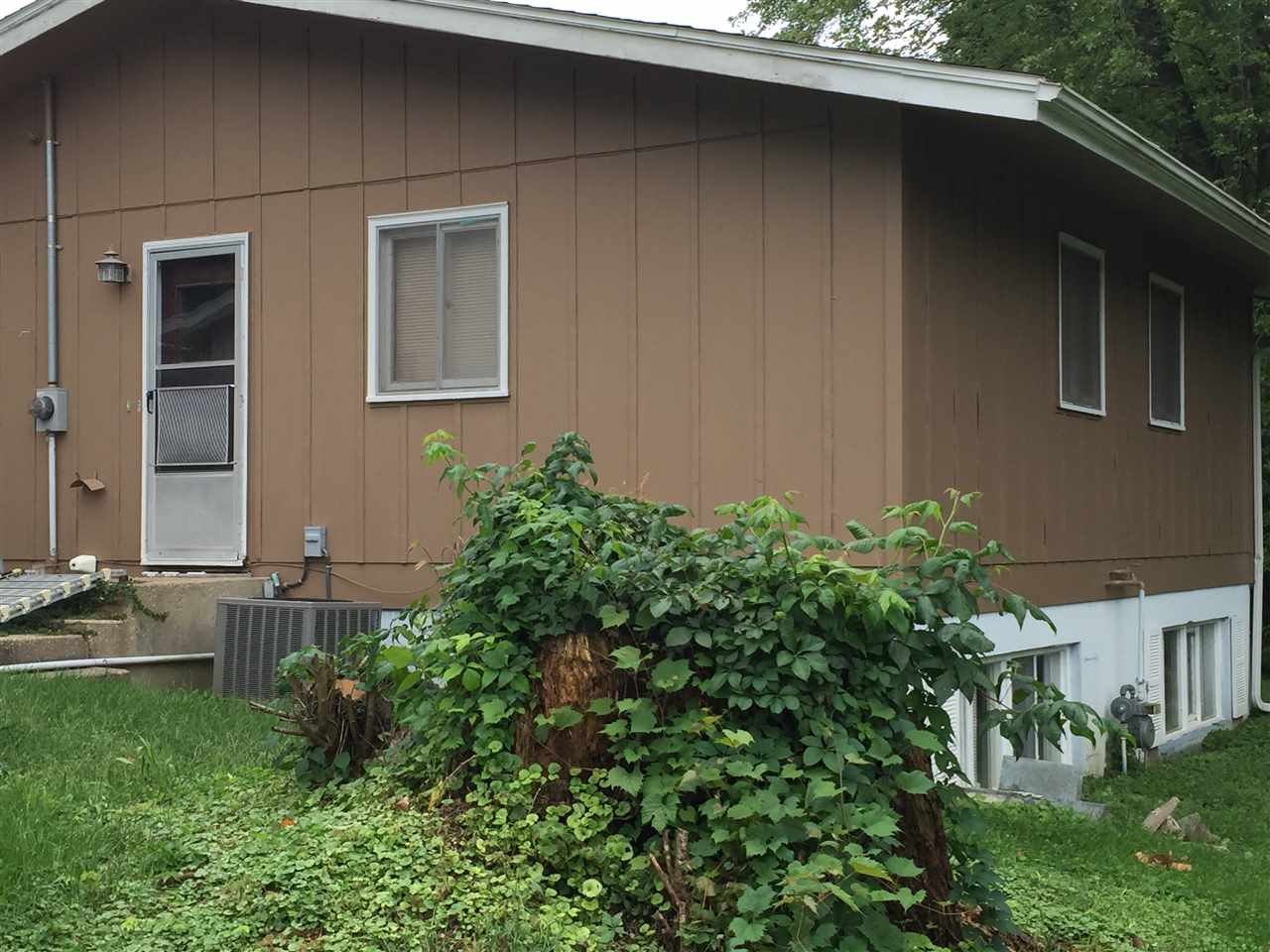 141 West 2nd Street Riverside, IA 52327 - Photo 2 of 2 Gallery Image 2