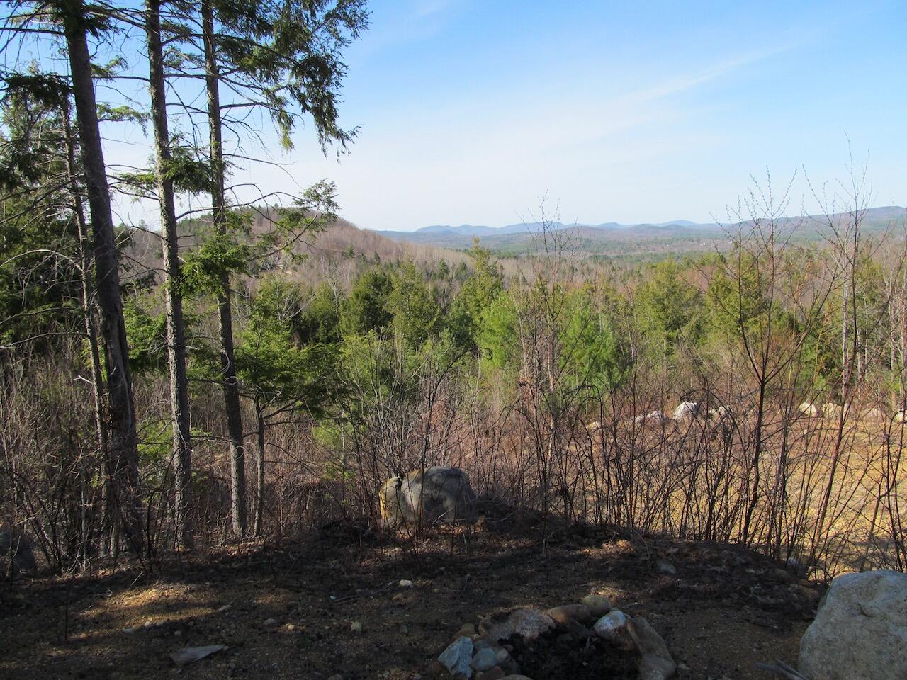 L6 Ranch Road Buckfield, ME 04220 - Photo 17 of 34
