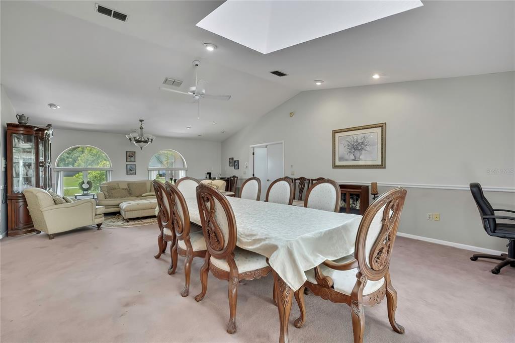 4293 River Birch Drive Spring Hill, FL 34607 - Photo 36 of 79