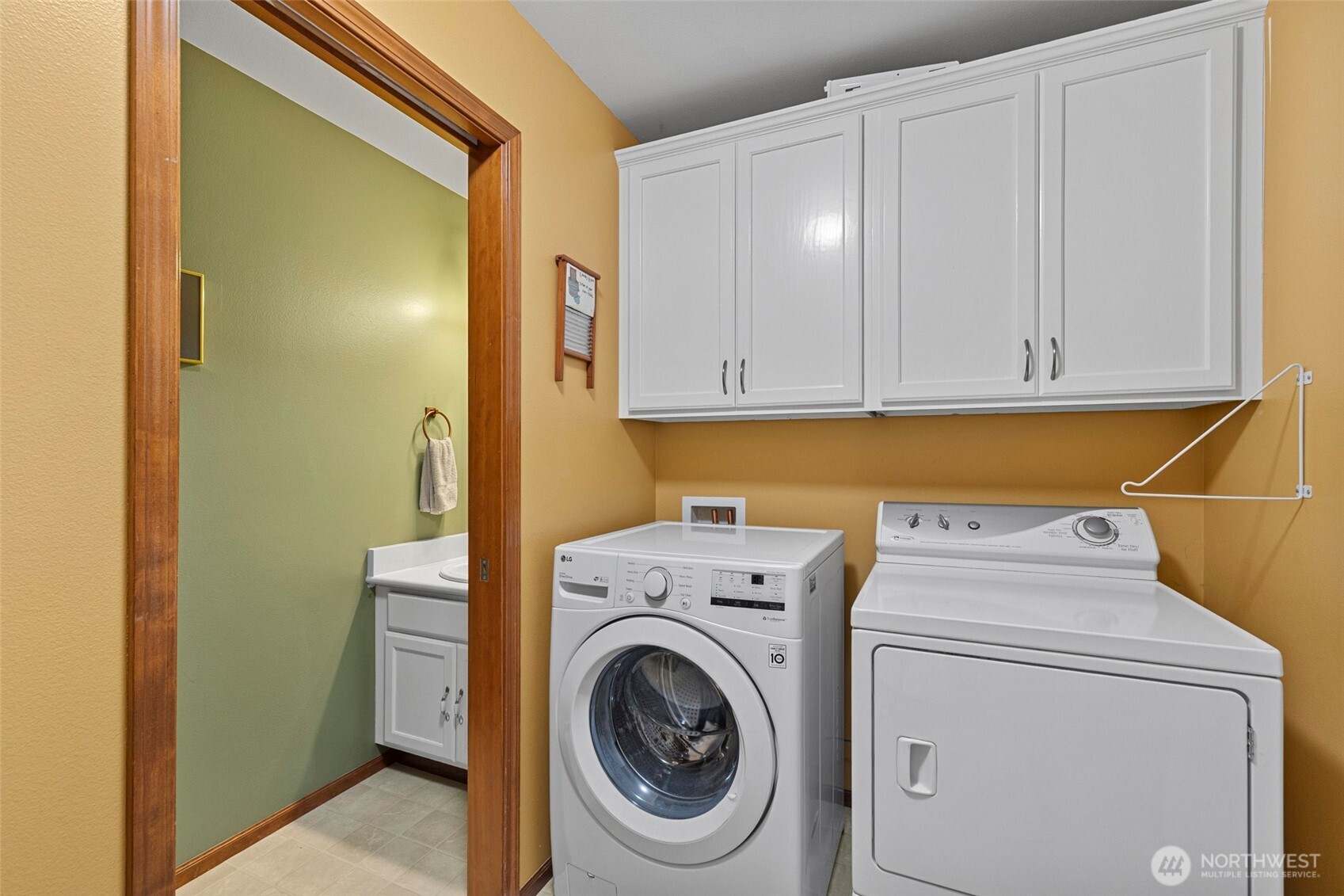 1190 Decatur Circle Burlington, WA 98233 - Photo 23 of 40