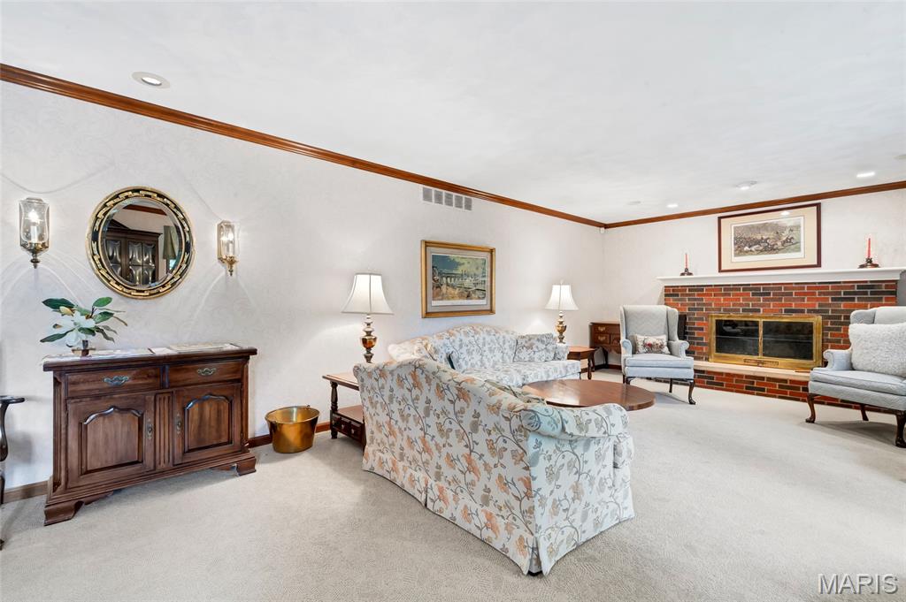 2049 Mullins Creek Road Dupo, IL 62239 - Photo 26 of 61