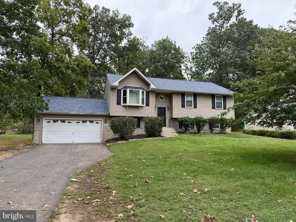 $5,000 | 8514 Dangerfield Road, Clinton, MD 20735