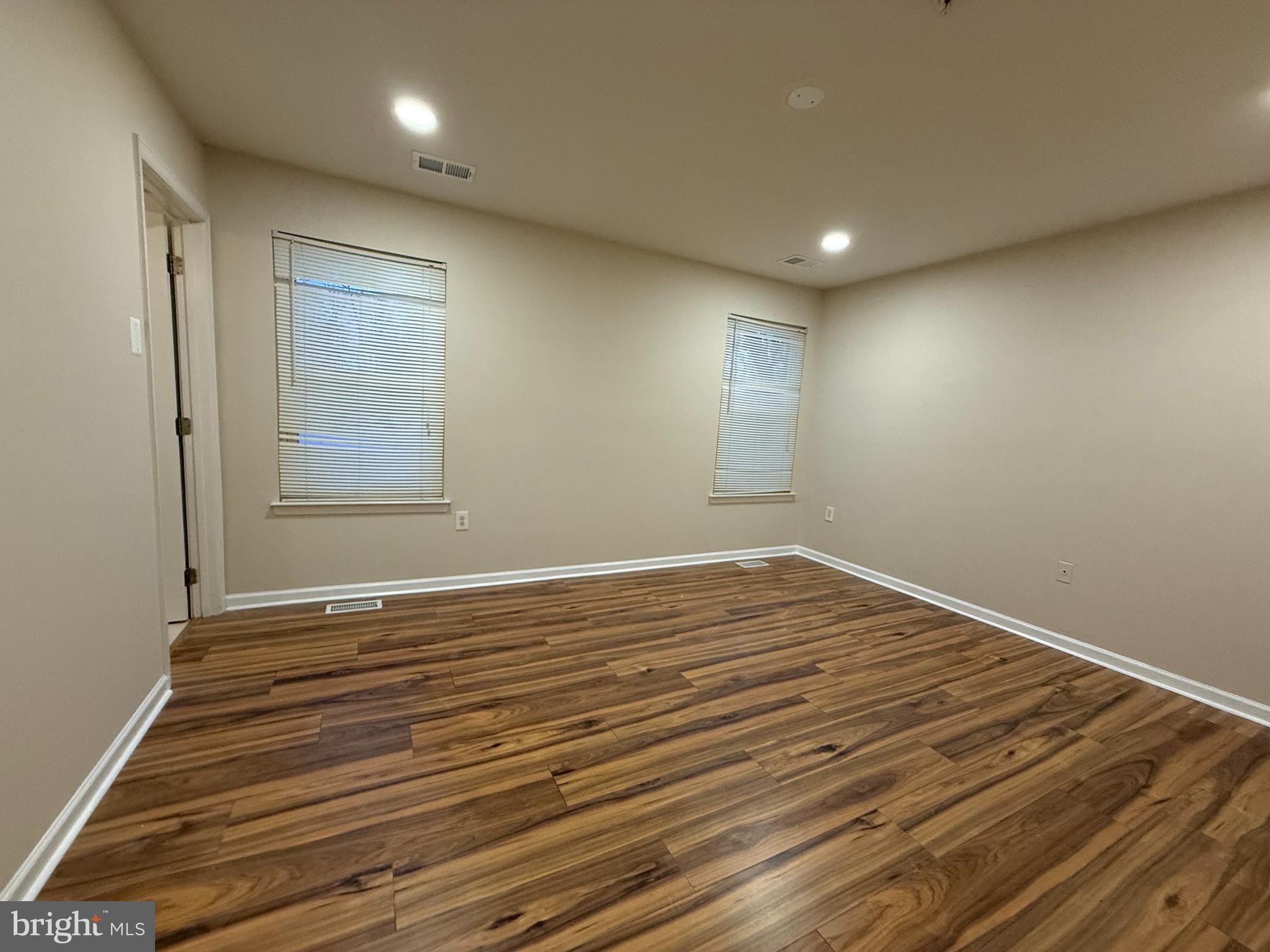 8514 Dangerfield Road Clinton, MD 20735 - Photo 11 of 36