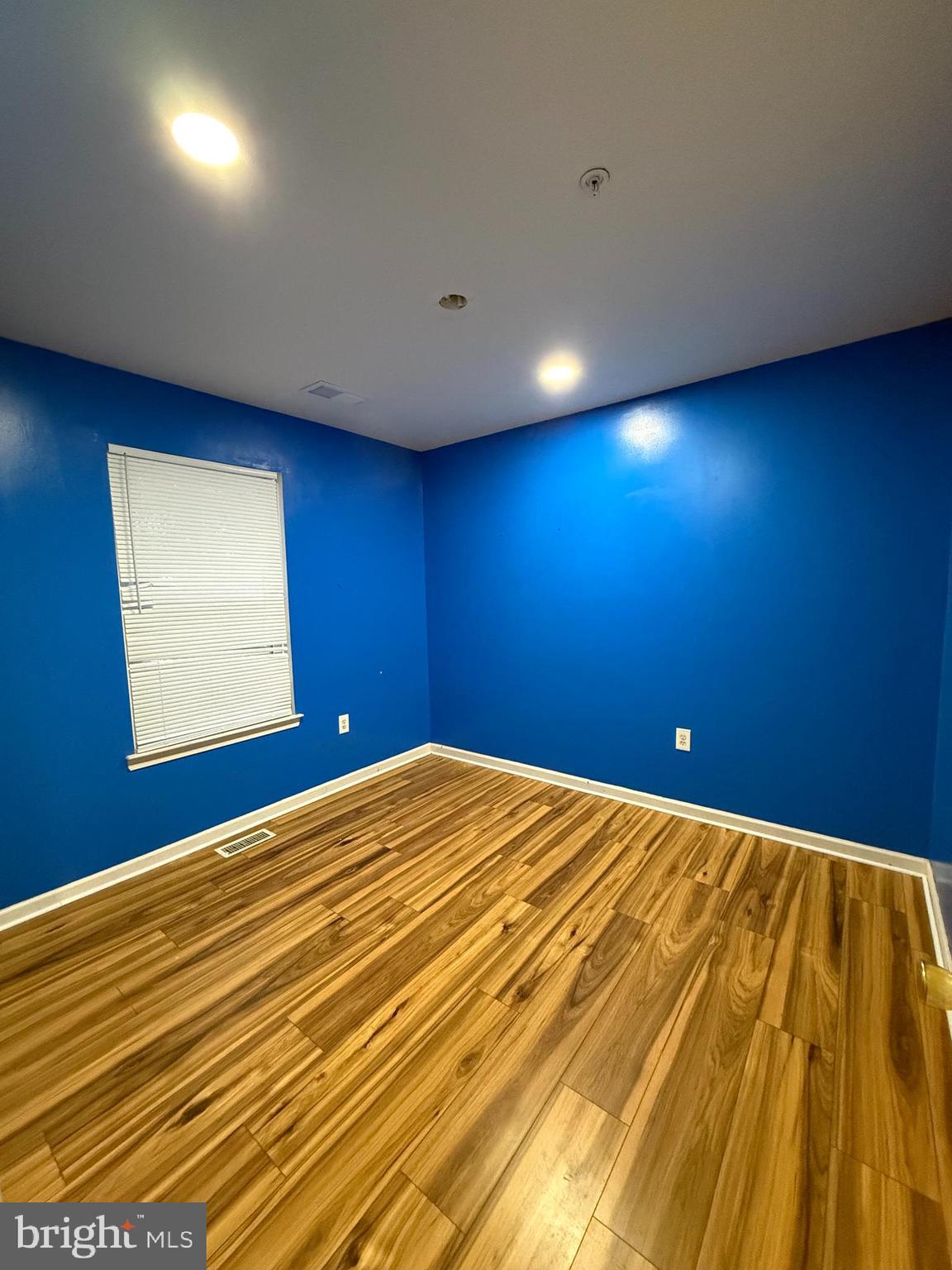 8514 Dangerfield Road Clinton, MD 20735 - Photo 12 of 36
