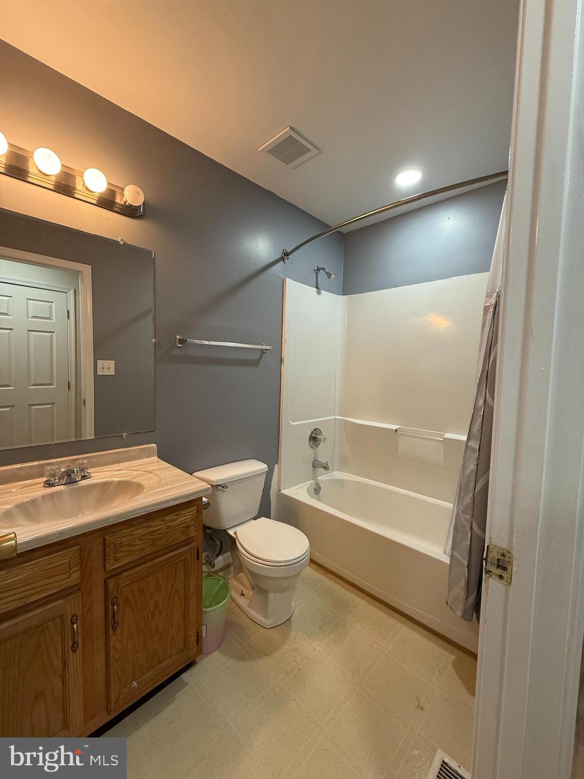 8514 Dangerfield Road Clinton, MD 20735 - Photo 13 of 36