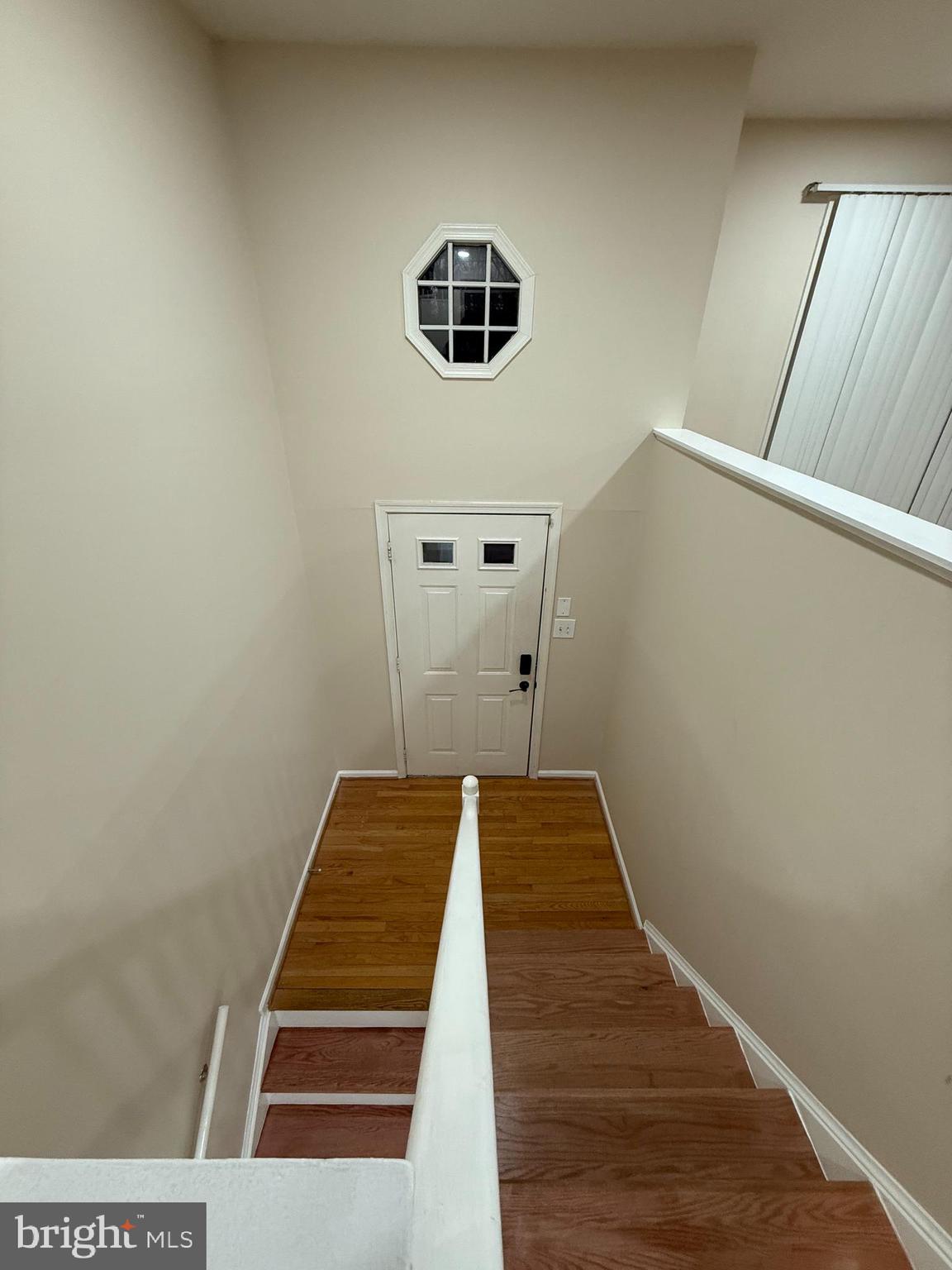 8514 Dangerfield Road Clinton, MD 20735 - Photo 14 of 36