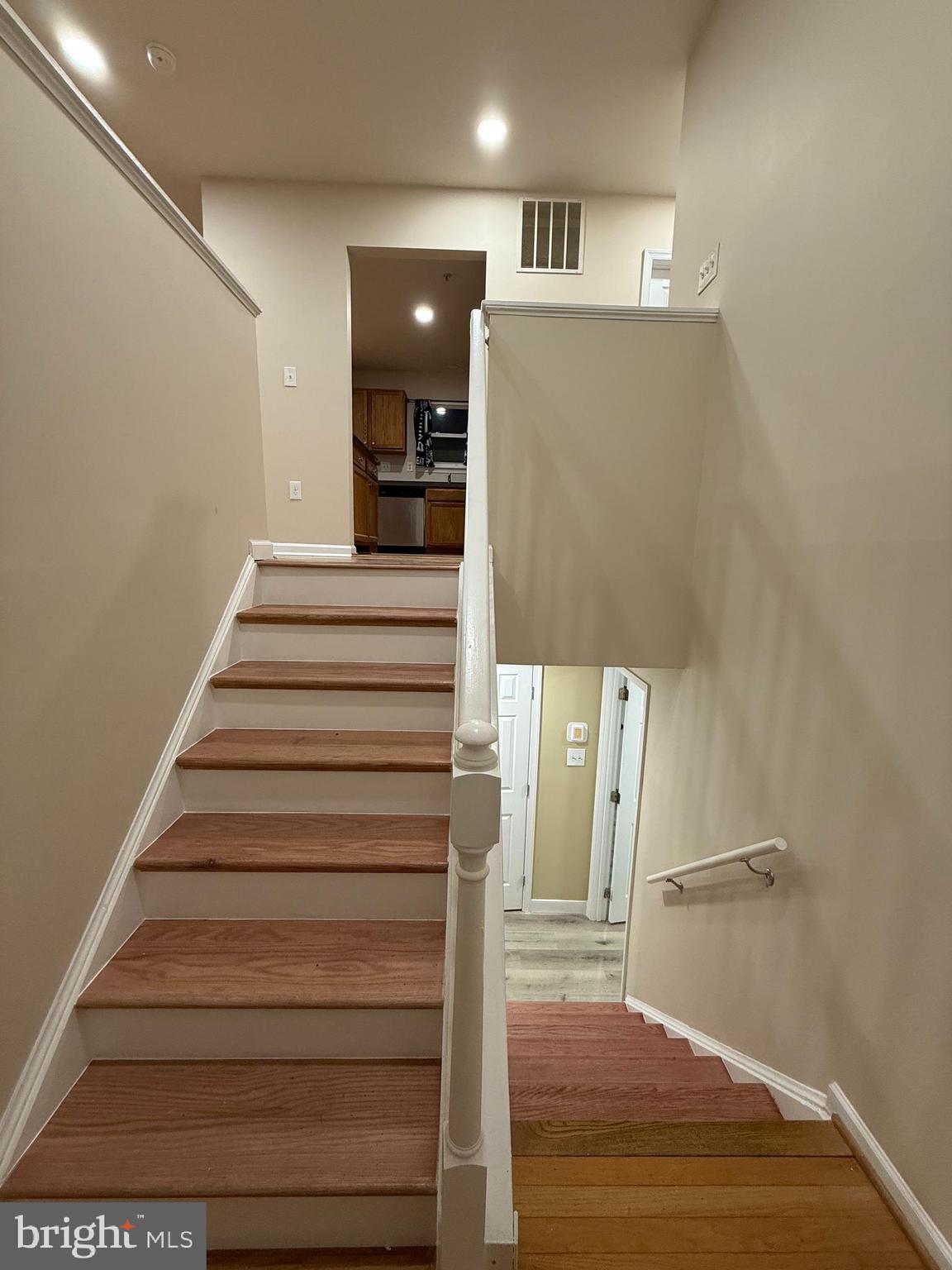 8514 Dangerfield Road Clinton, MD 20735 - Photo 15 of 36