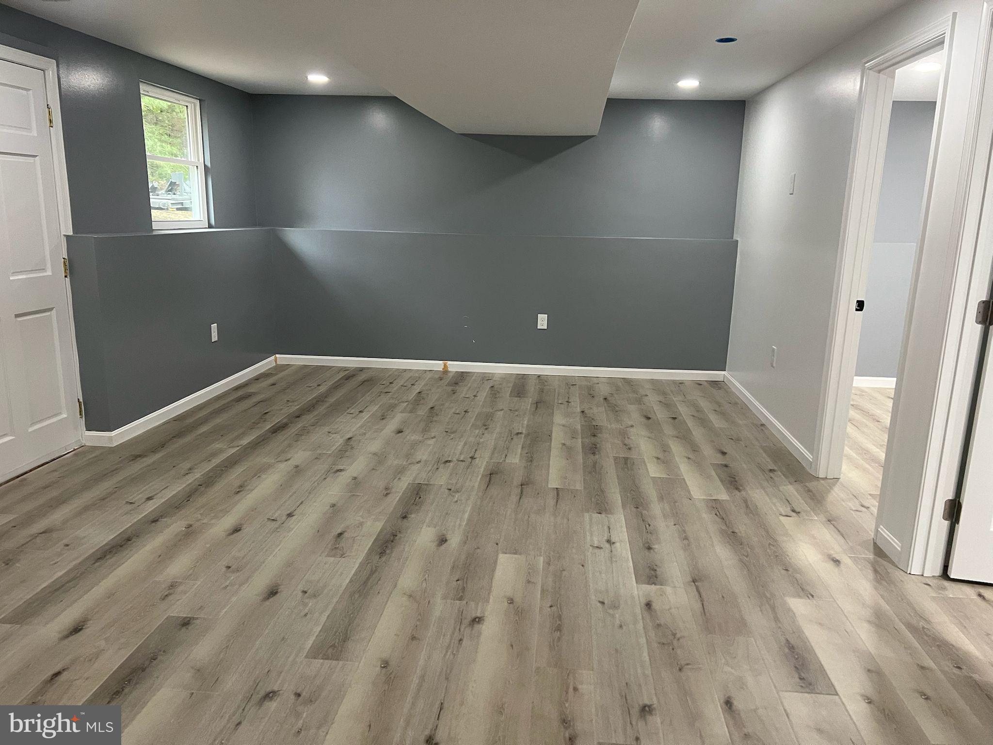 8514 Dangerfield Road Clinton, MD 20735 - Photo 16 of 36