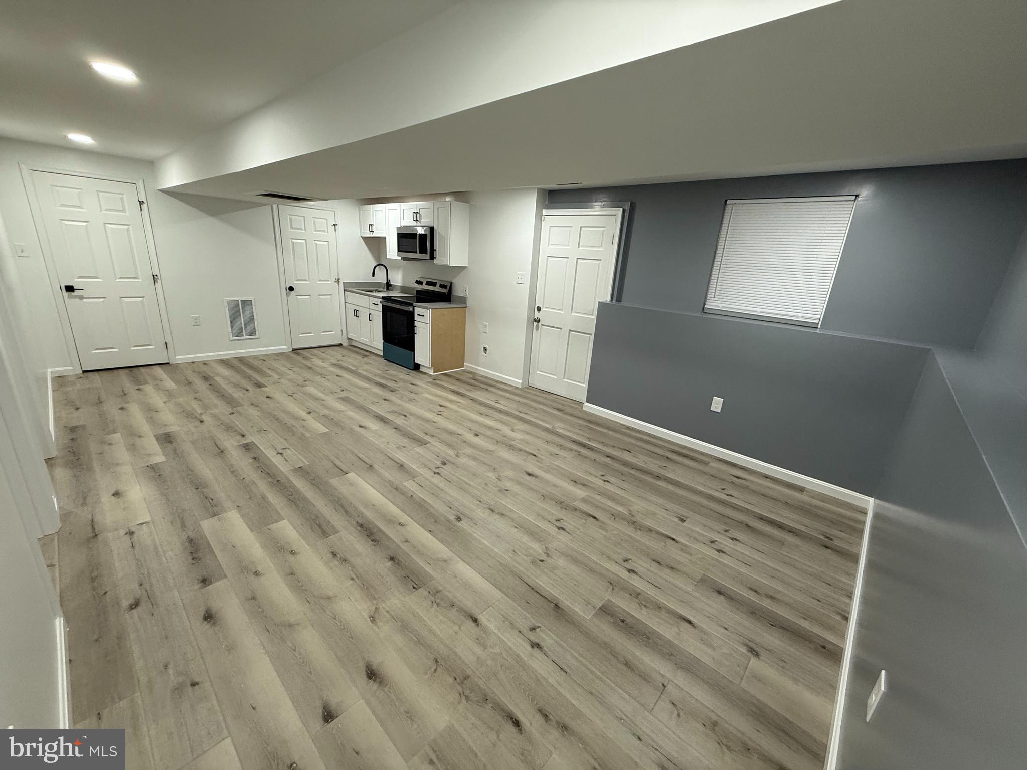 8514 Dangerfield Road Clinton, MD 20735 - Photo 17 of 36