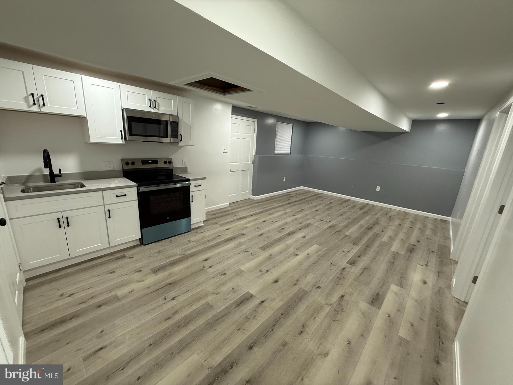 8514 Dangerfield Road Clinton, MD 20735 - Photo 18 of 36