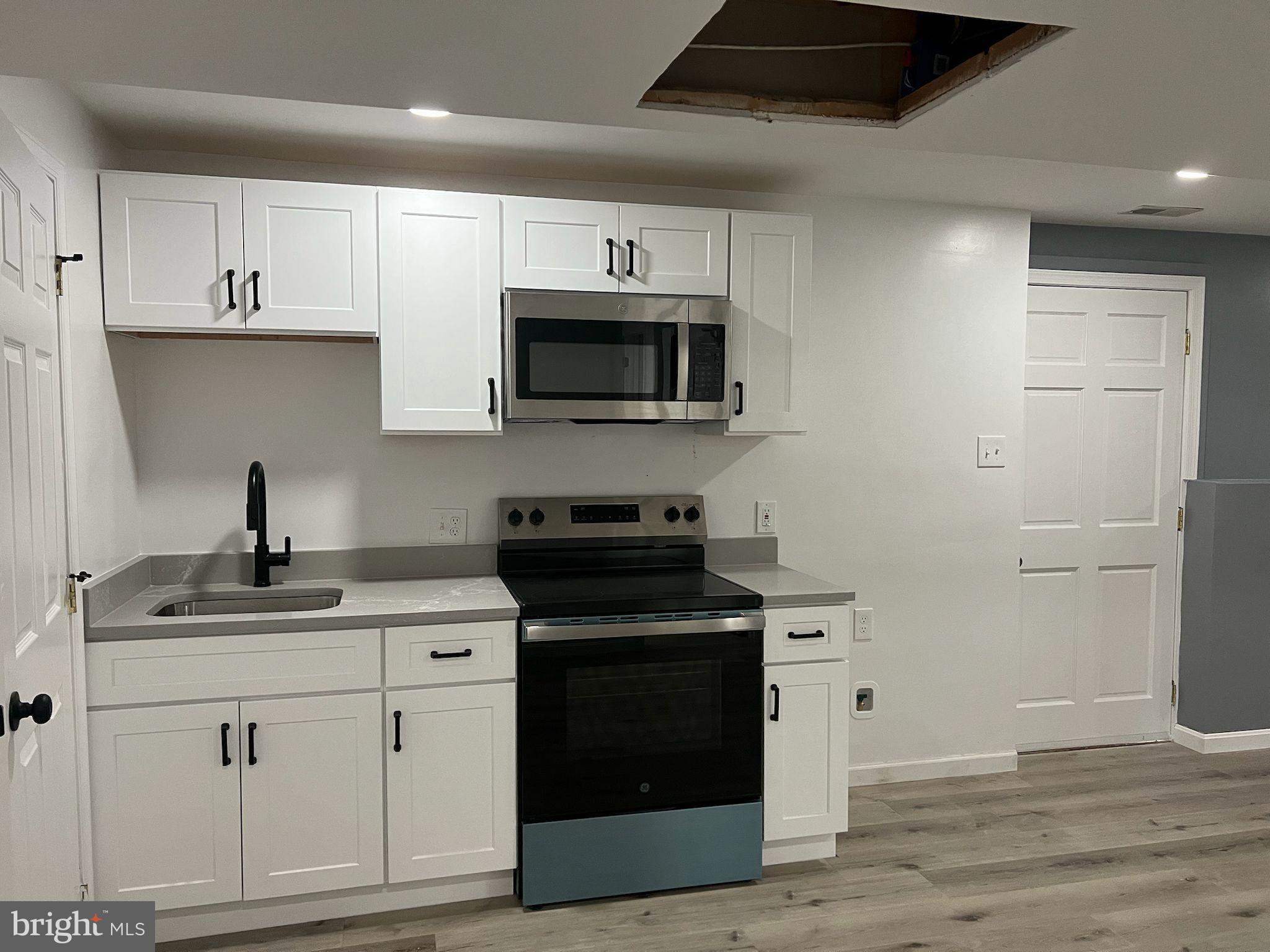 8514 Dangerfield Road Clinton, MD 20735 - Photo 19 of 36