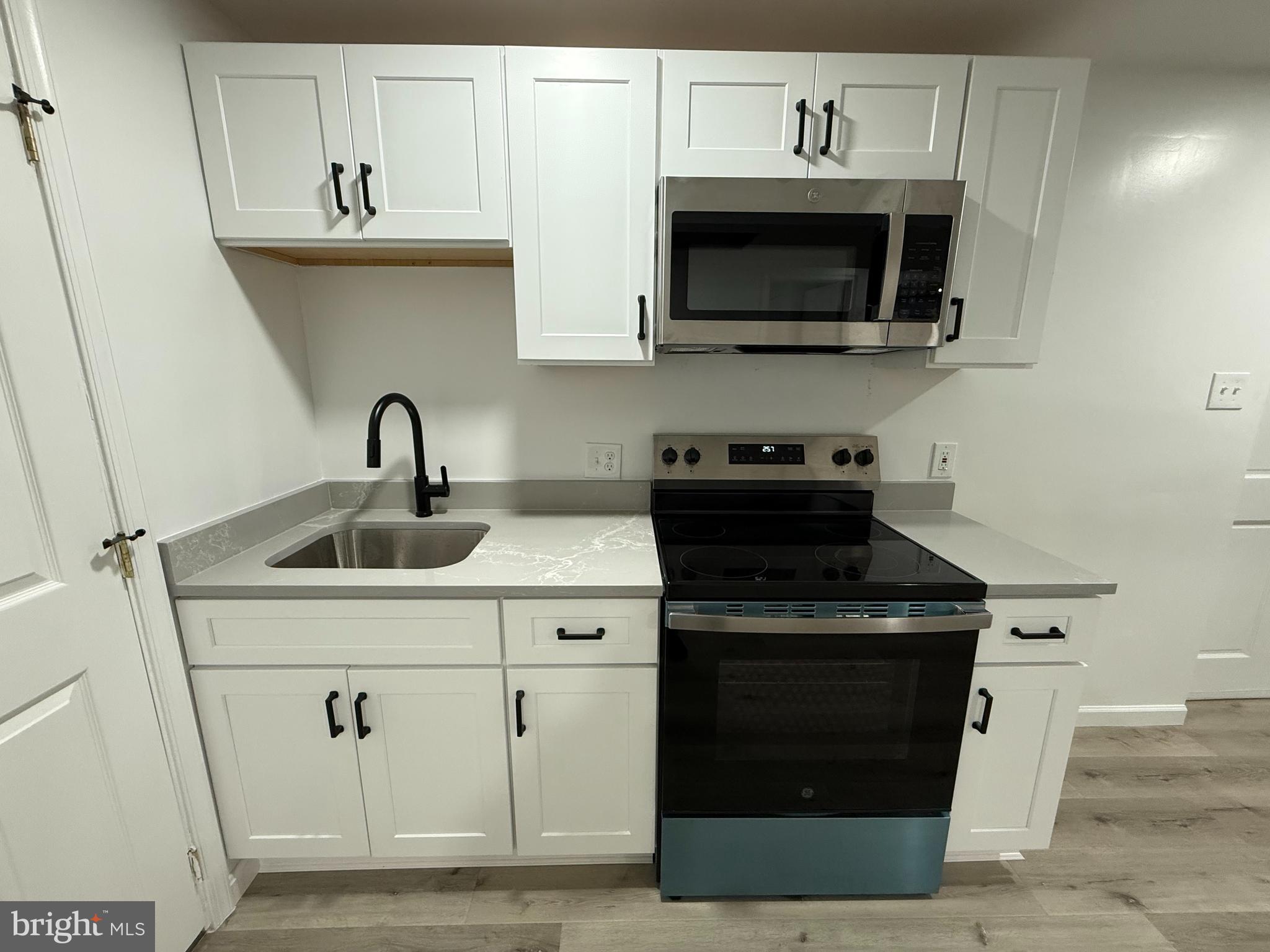 8514 Dangerfield Road Clinton, MD 20735 - Photo 20 of 36