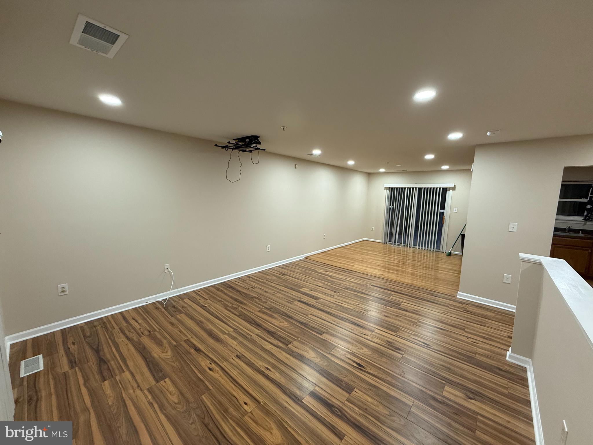 8514 Dangerfield Road Clinton, MD 20735 - Photo 2 of 36