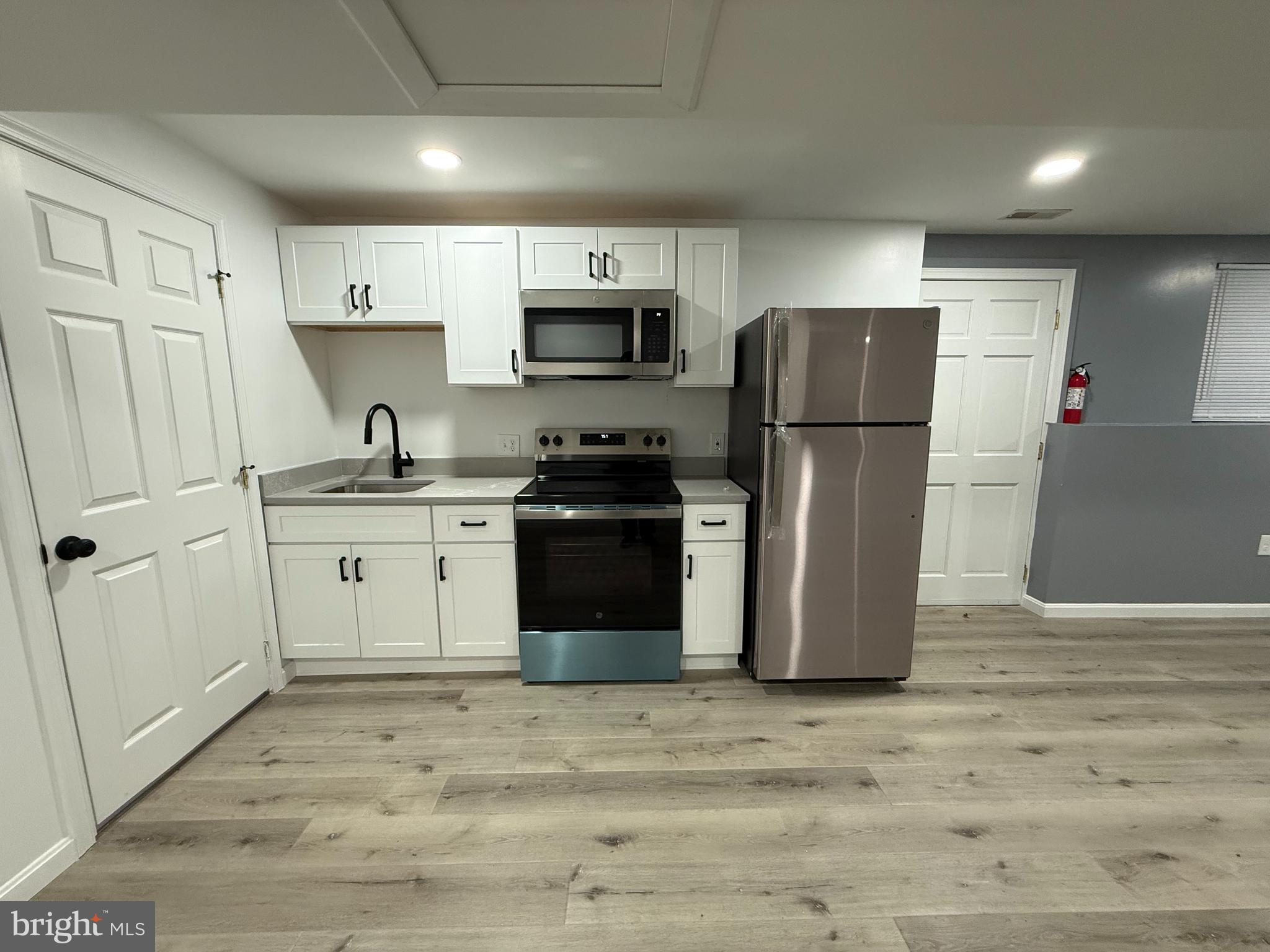 8514 Dangerfield Road Clinton, MD 20735 - Photo 21 of 36
