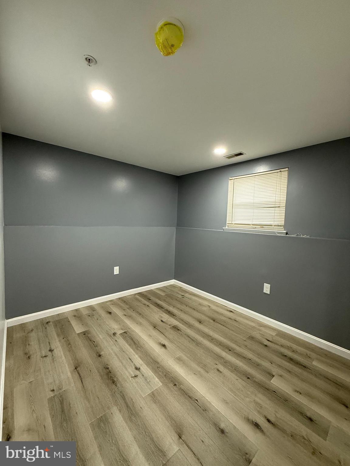 8514 Dangerfield Road Clinton, MD 20735 - Photo 22 of 36