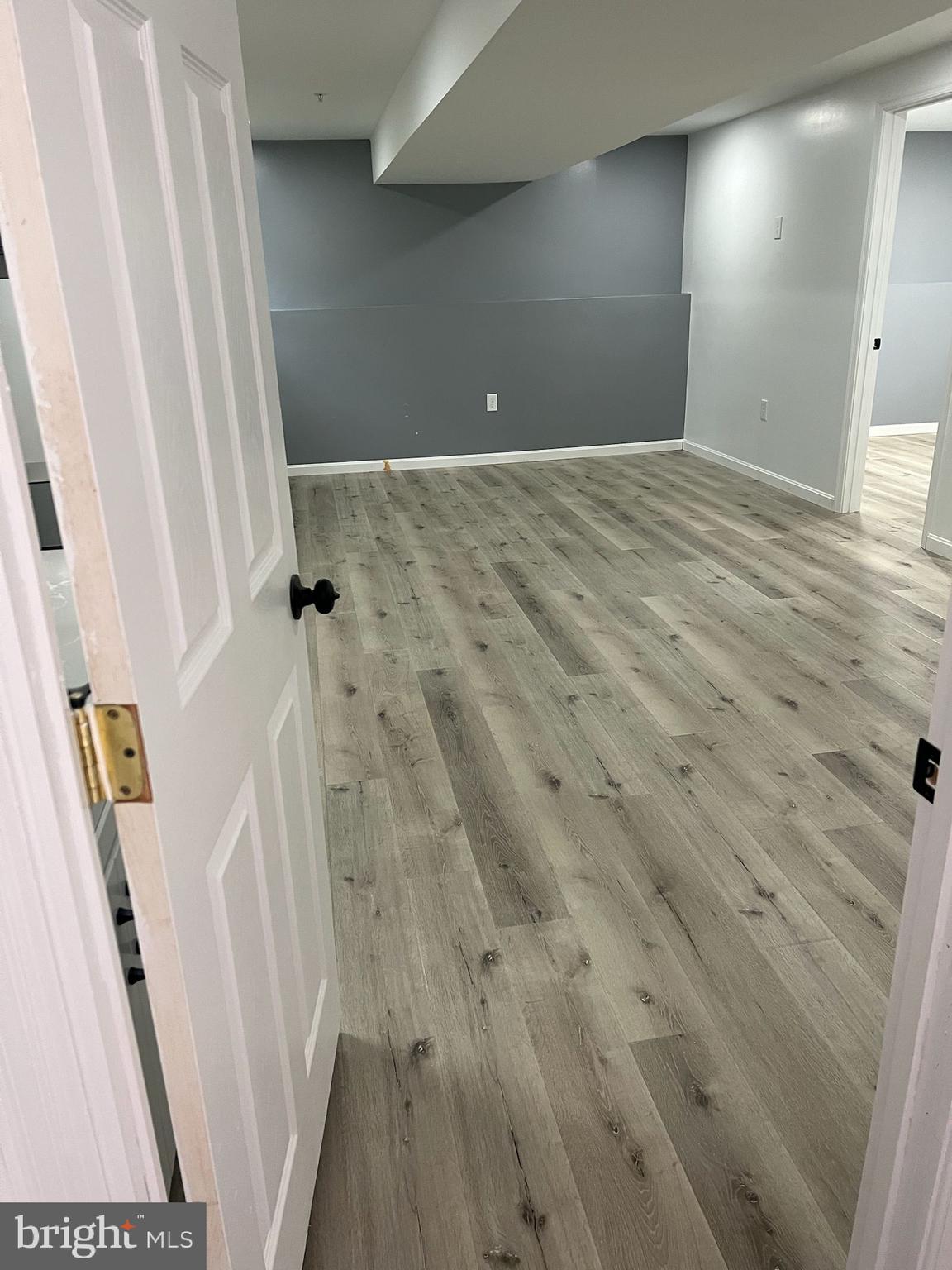 8514 Dangerfield Road Clinton, MD 20735 - Photo 23 of 36