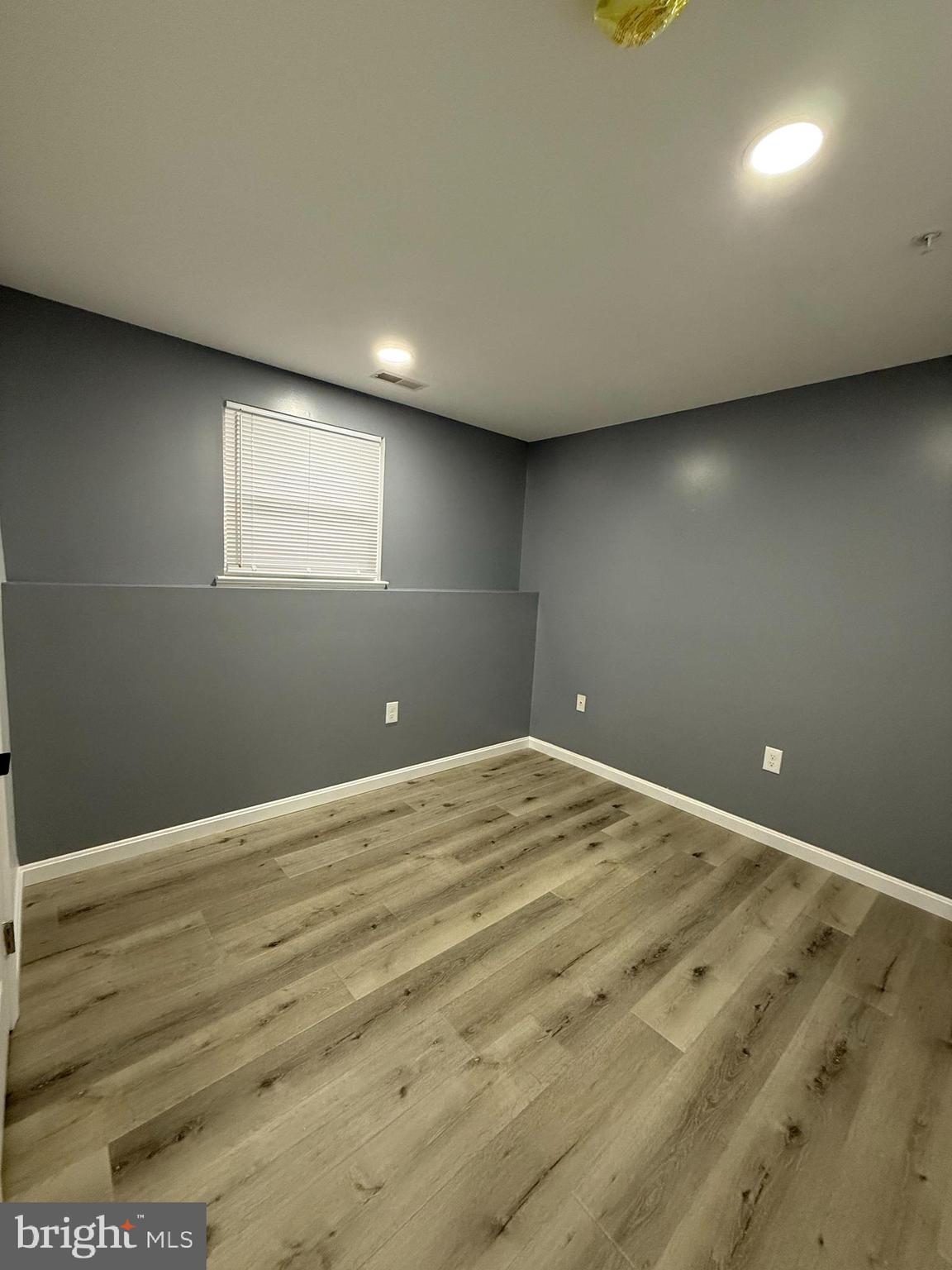 8514 Dangerfield Road Clinton, MD 20735 - Photo 24 of 36