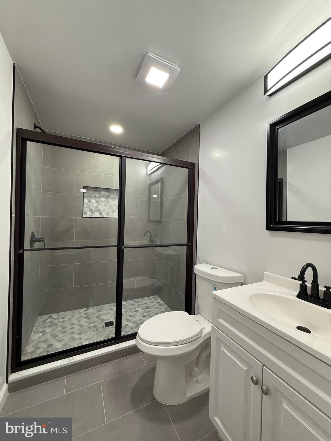 8514 Dangerfield Road Clinton, MD 20735 - Photo 25 of 36