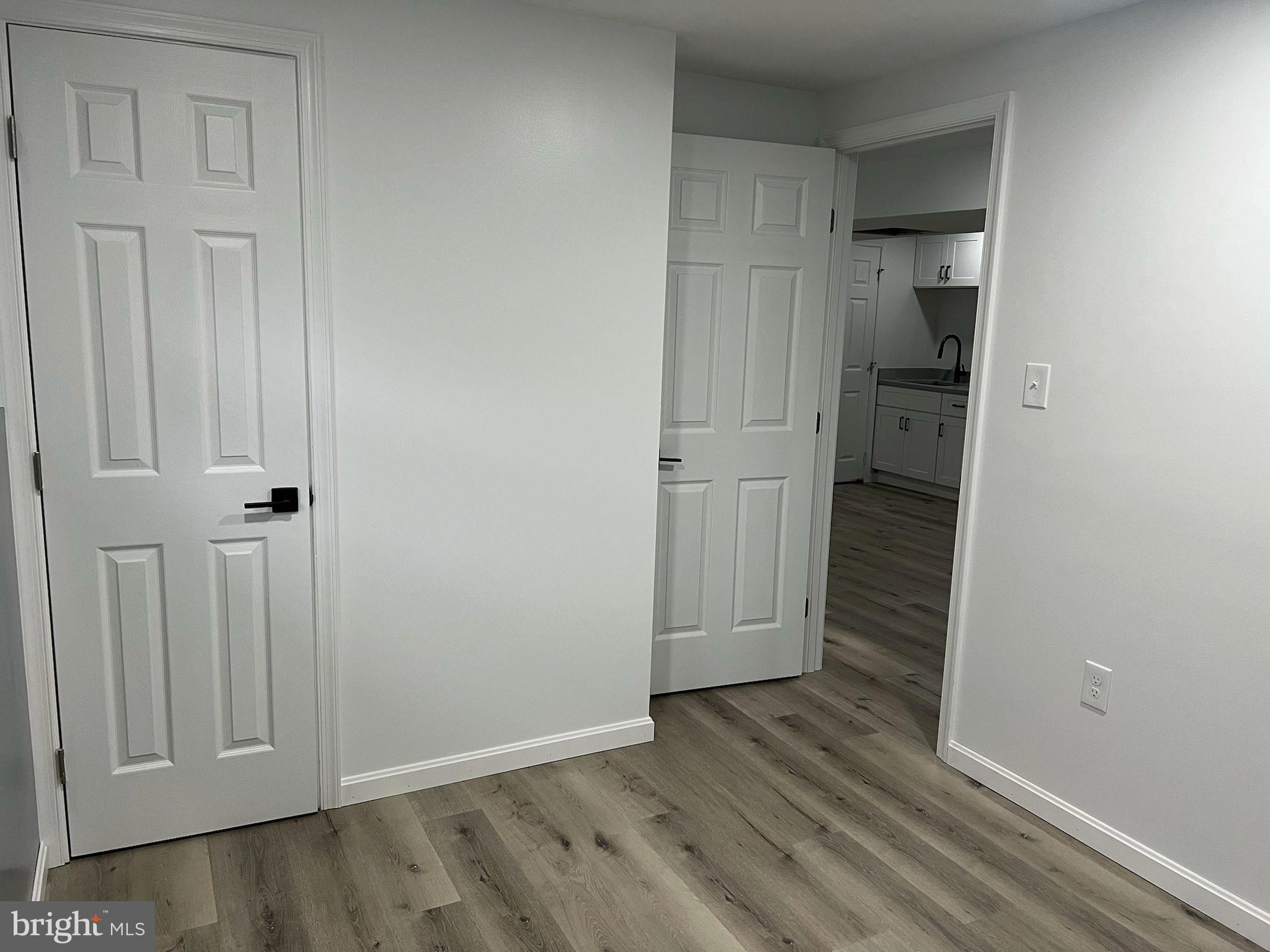 8514 Dangerfield Road Clinton, MD 20735 - Photo 26 of 36