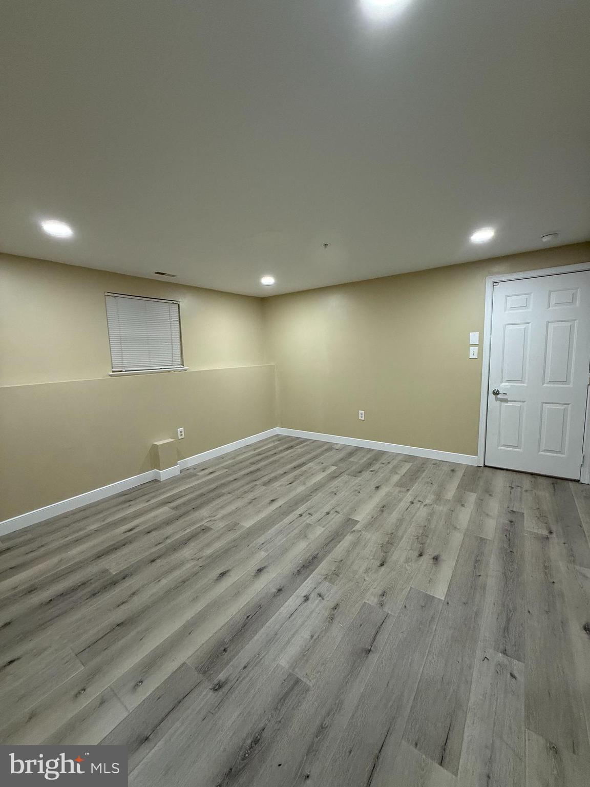 8514 Dangerfield Road Clinton, MD 20735 - Photo 27 of 36