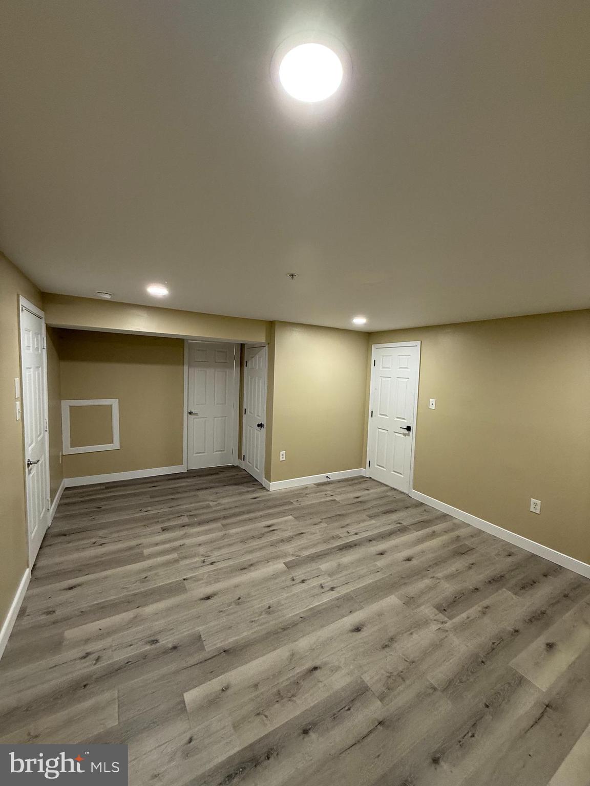 8514 Dangerfield Road Clinton, MD 20735 - Photo 28 of 36