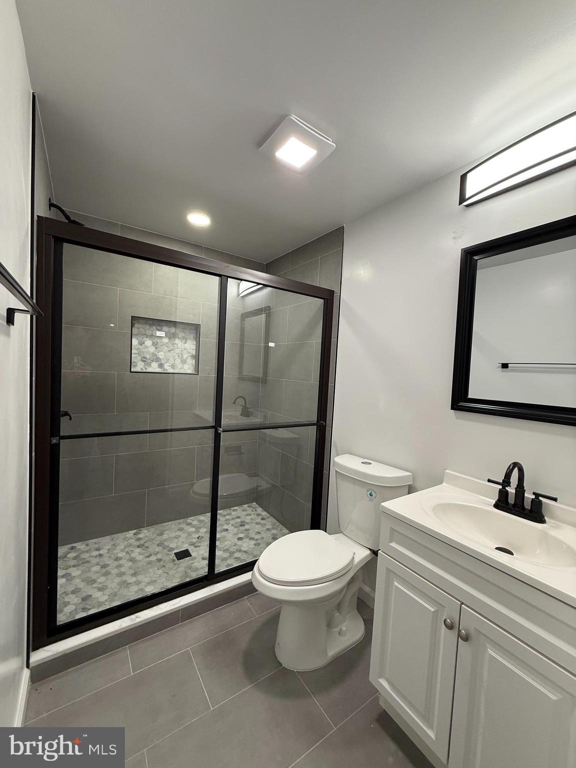 8514 Dangerfield Road Clinton, MD 20735 - Photo 29 of 36