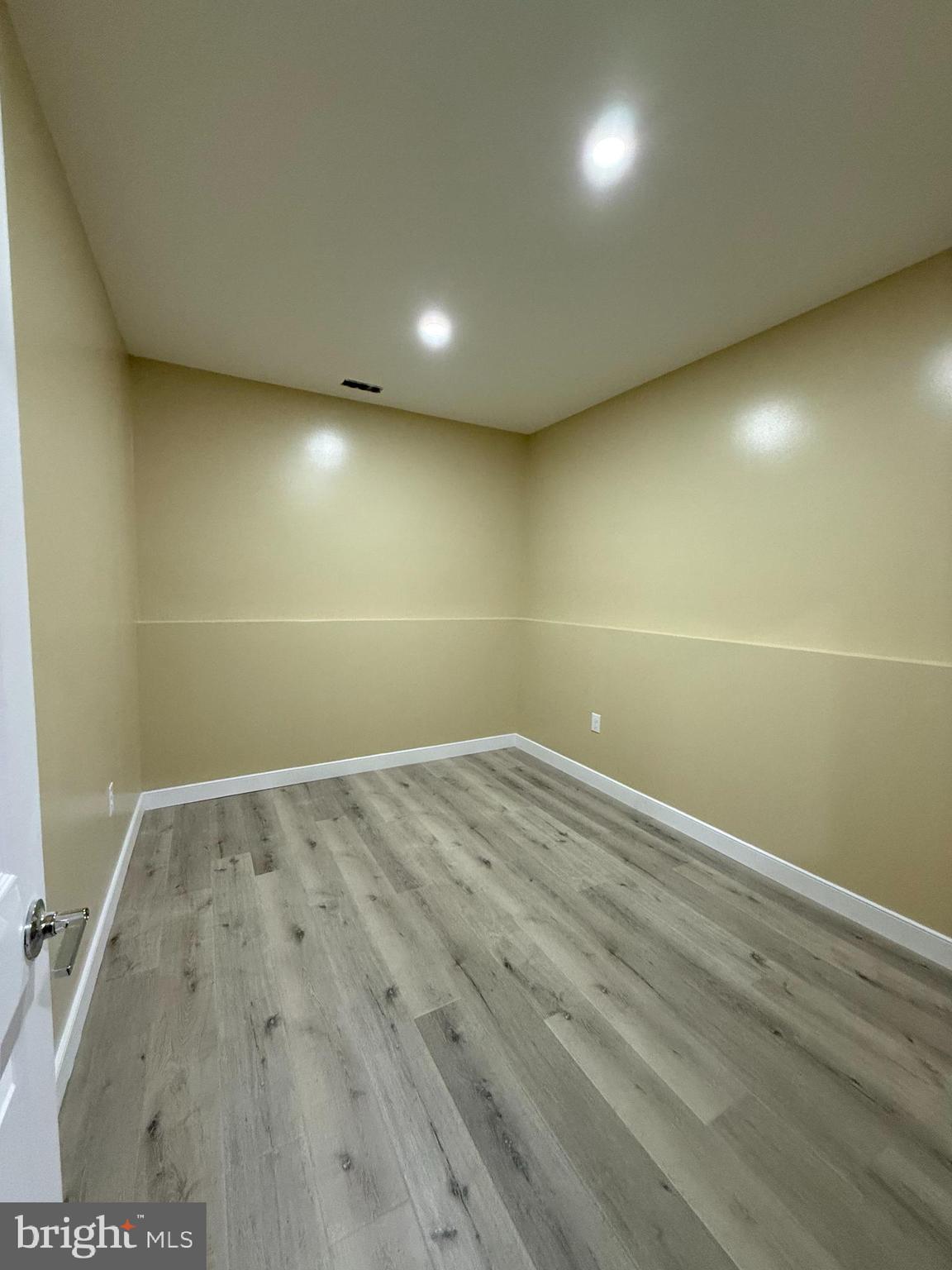 8514 Dangerfield Road Clinton, MD 20735 - Photo 31 of 36