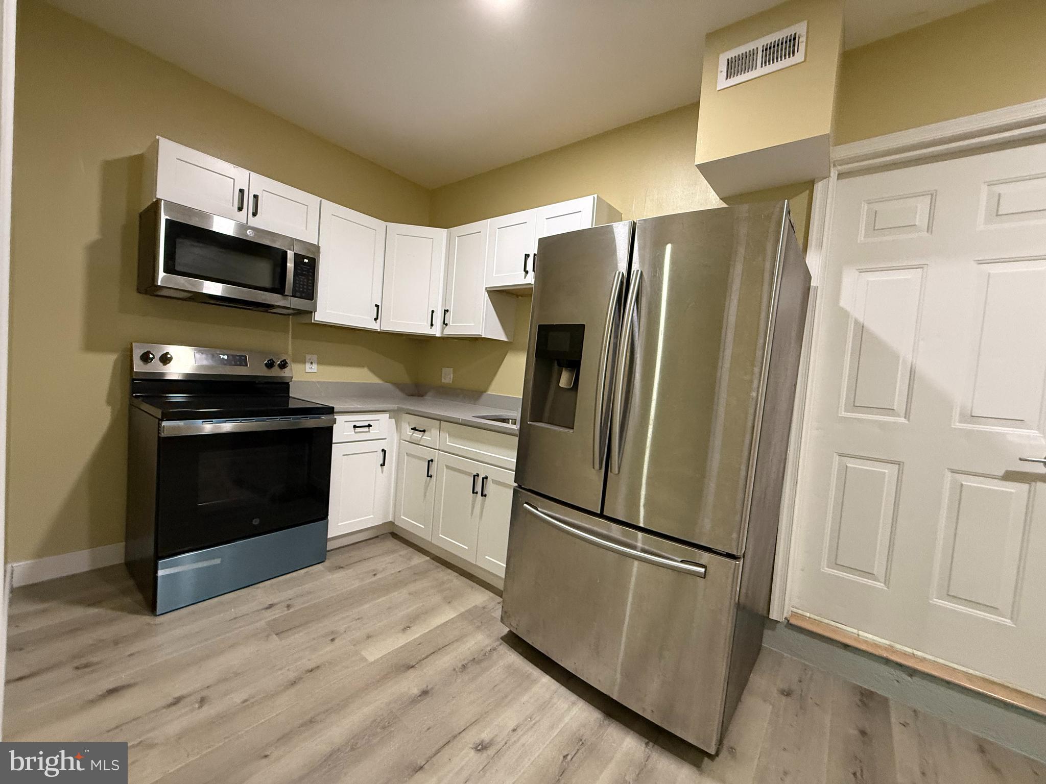 8514 Dangerfield Road Clinton, MD 20735 - Photo 33 of 36