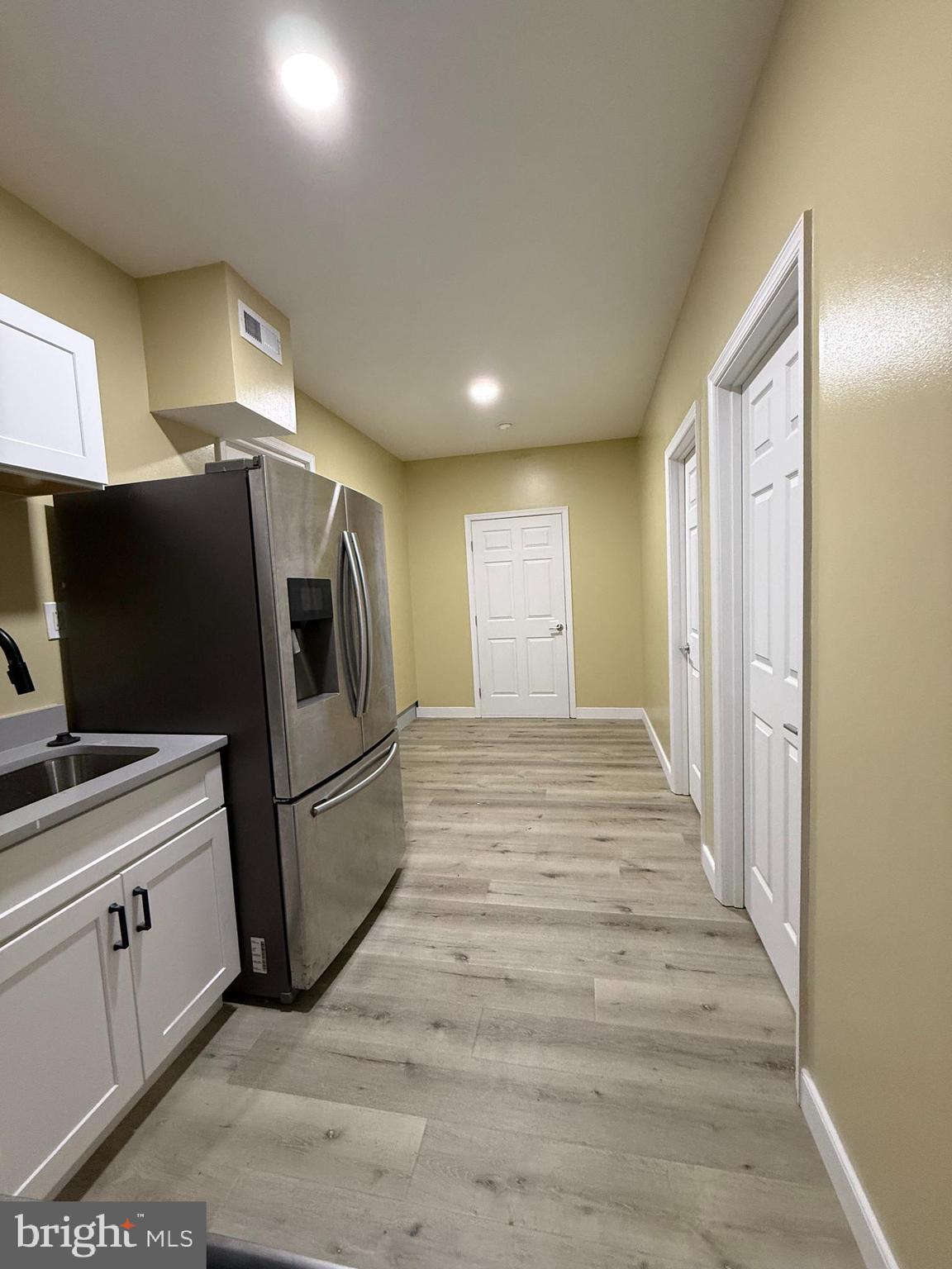 8514 Dangerfield Road Clinton, MD 20735 - Photo 34 of 36