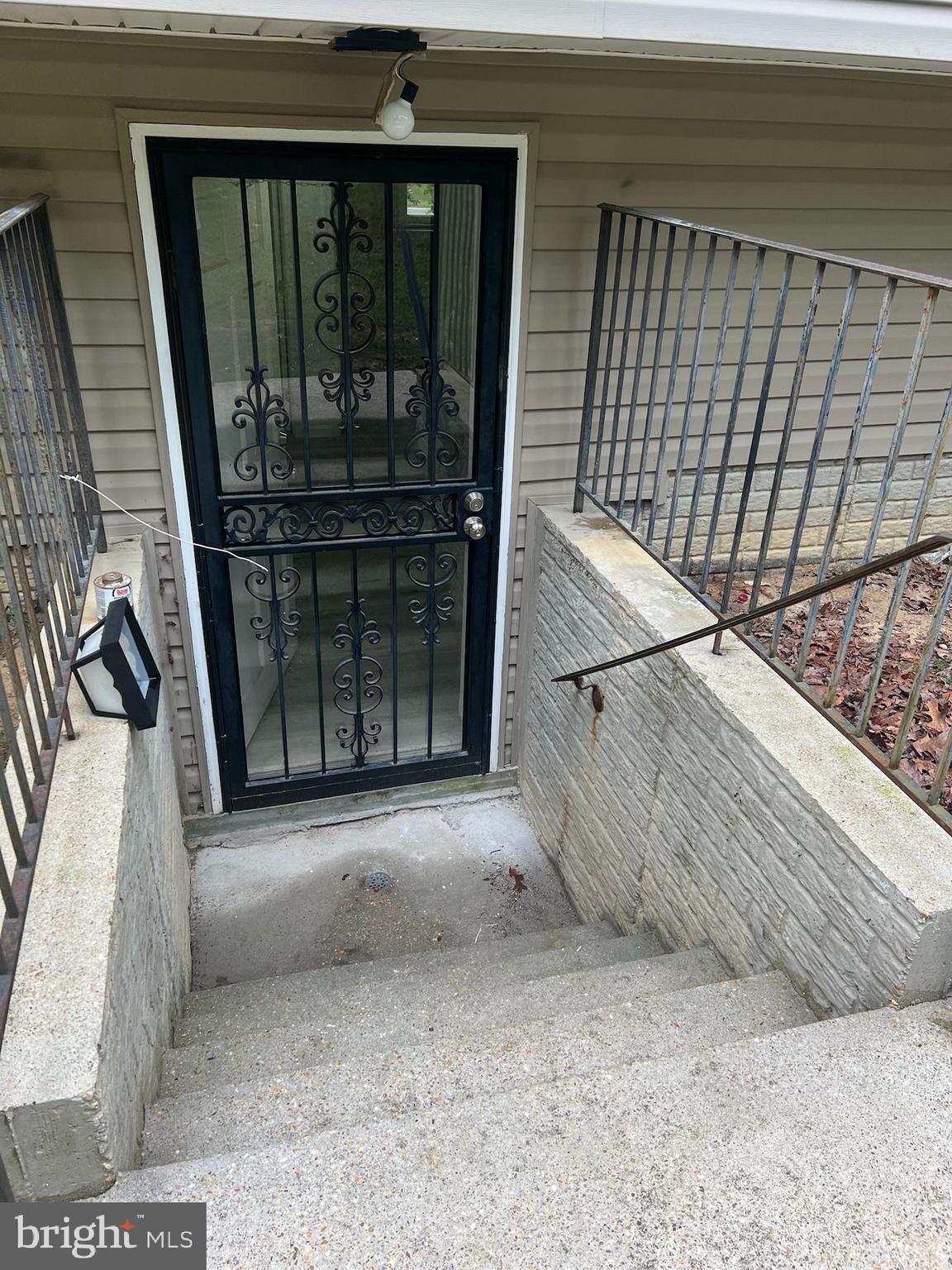 8514 Dangerfield Road Clinton, MD 20735 - Photo 36 of 36