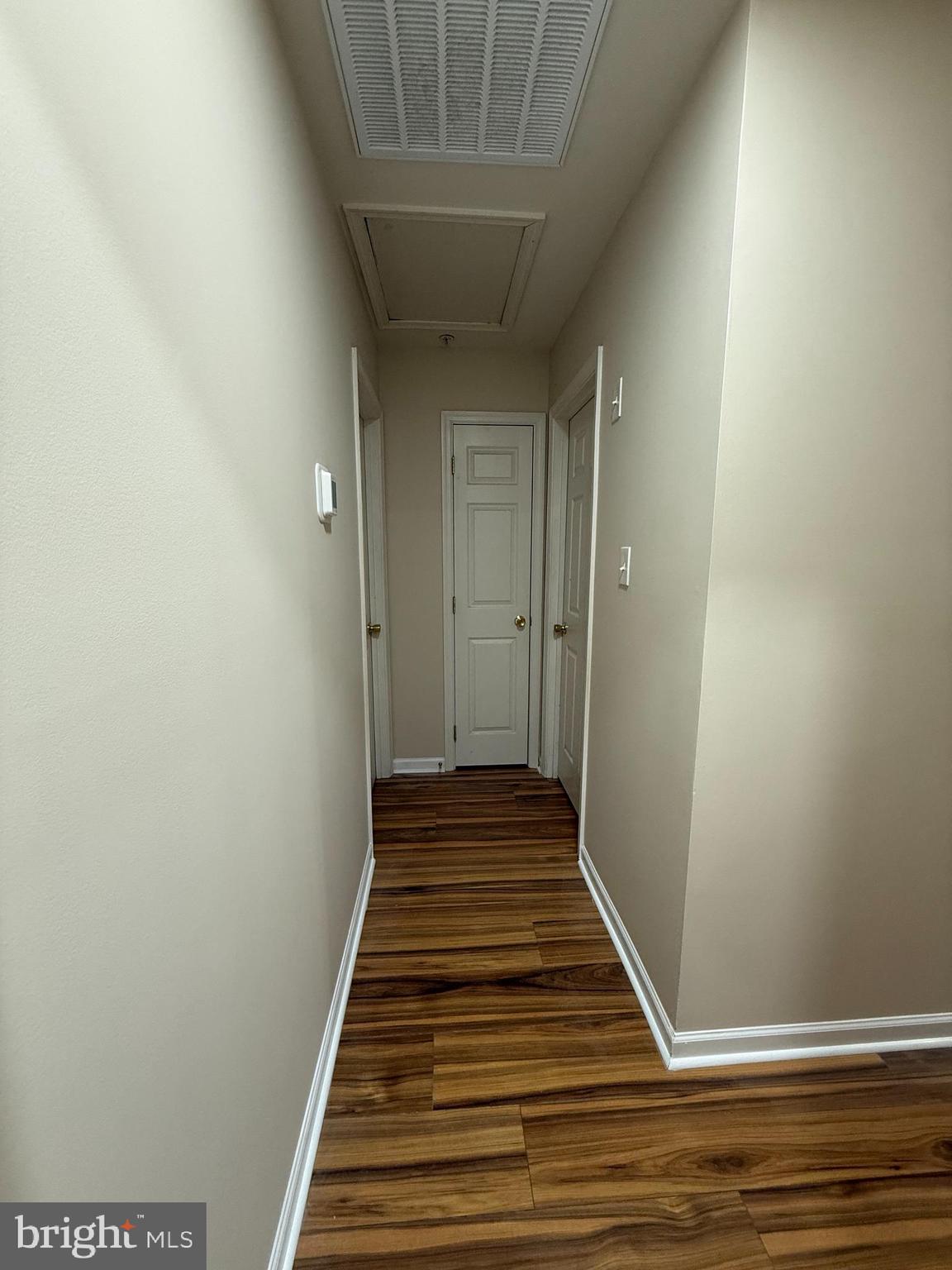 8514 Dangerfield Road Clinton, MD 20735 - Photo 8 of 36