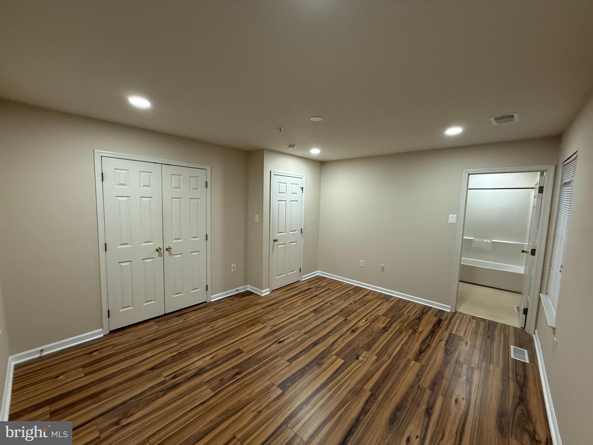 8514 Dangerfield Road Clinton, MD 20735 - Photo 9 of 36