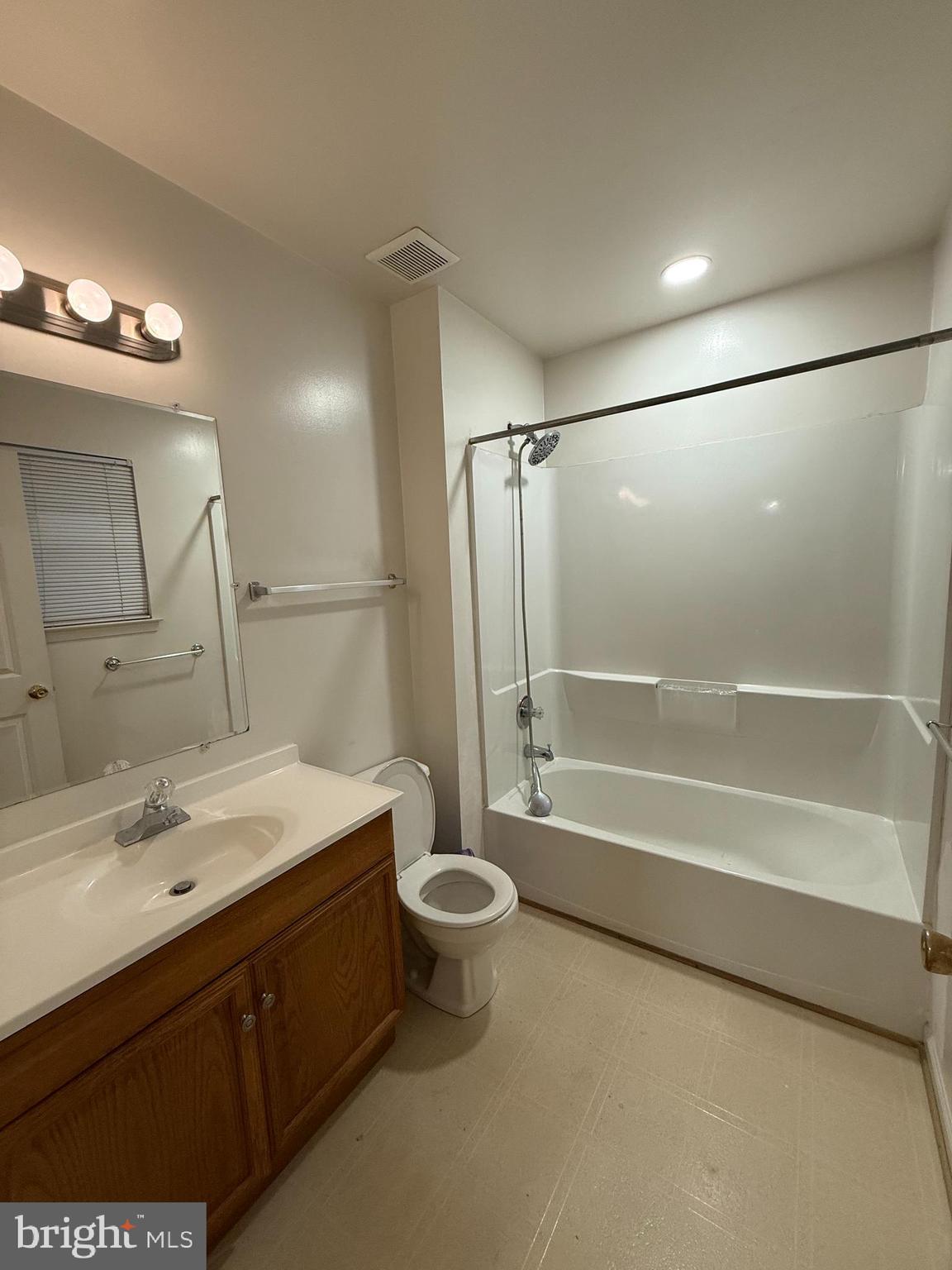 8514 Dangerfield Road Clinton, MD 20735 - Photo 10 of 36