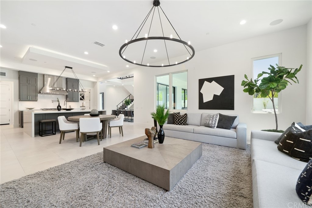 72 Hartman Irvine, CA 92618 - Photo 11 of 52