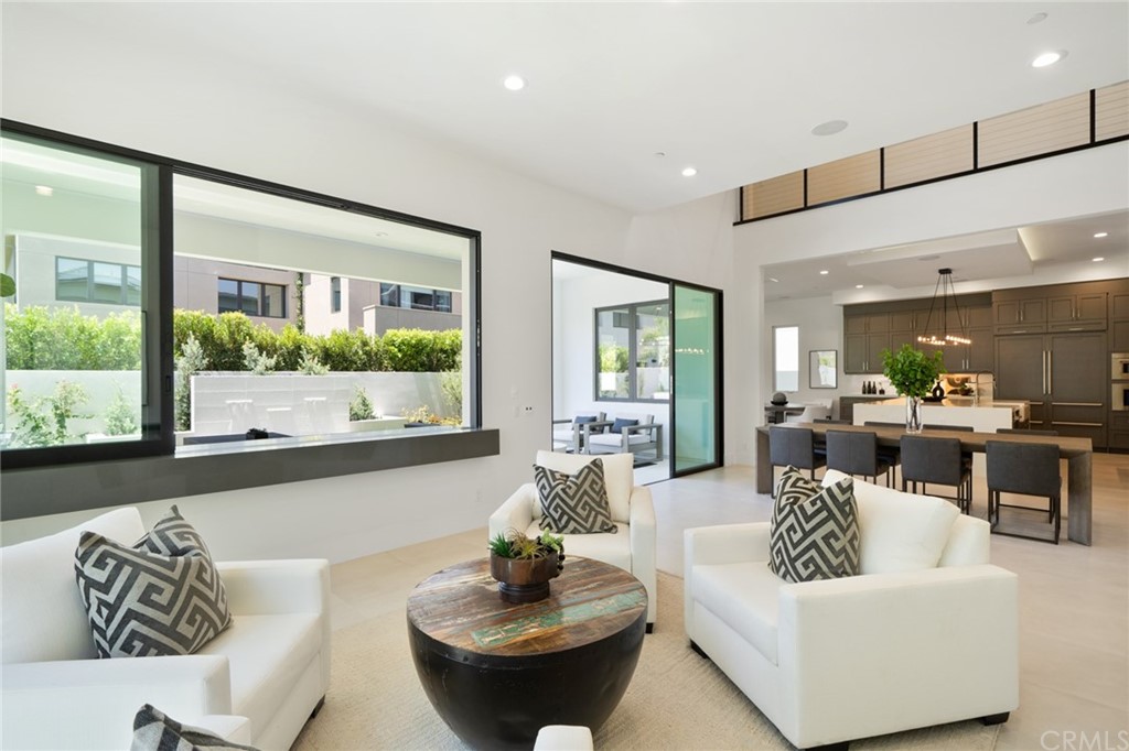 72 Hartman Irvine, CA 92618 - Photo 13 of 52