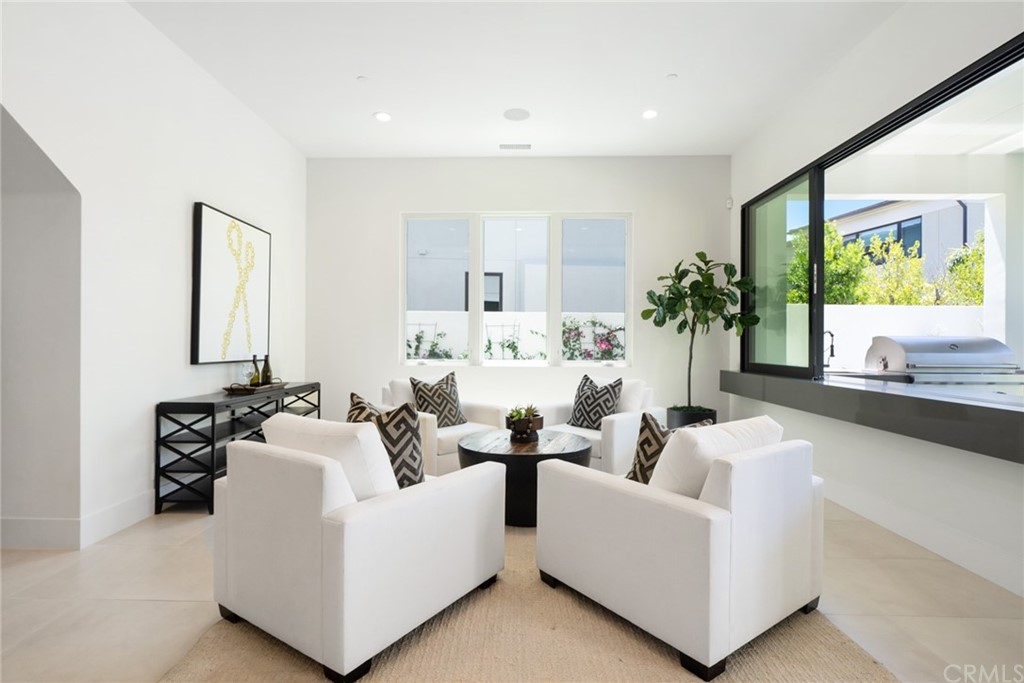 72 Hartman Irvine, CA 92618 - Photo 14 of 52