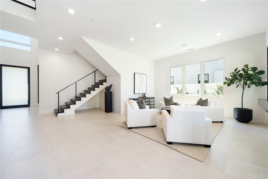 72 Hartman Irvine, CA 92618 - Photo 15 of 52