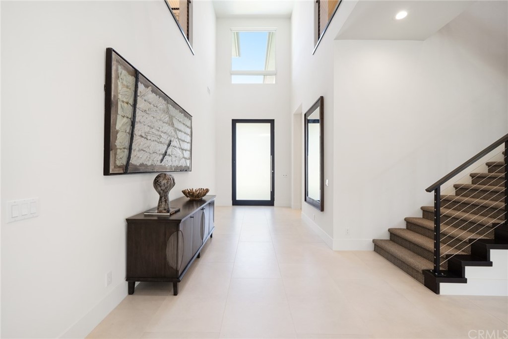 72 Hartman Irvine, CA 92618 - Photo 16 of 52