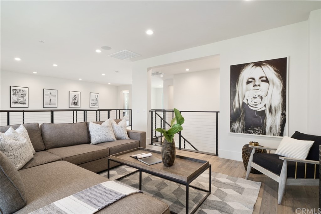 72 Hartman Irvine, CA 92618 - Photo 18 of 52