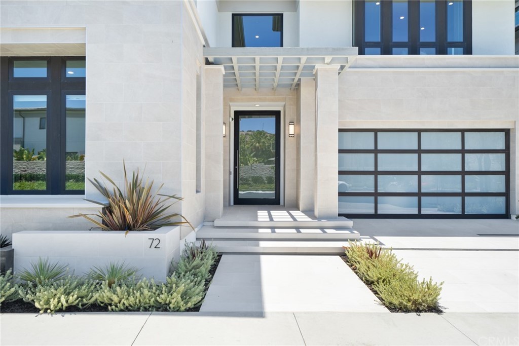 72 Hartman Irvine, CA 92618 - Photo 2 of 52