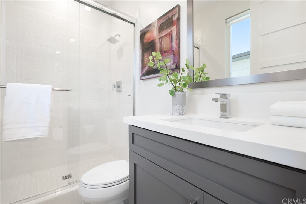 72 Hartman Irvine, CA 92618 - Photo 23 of 52