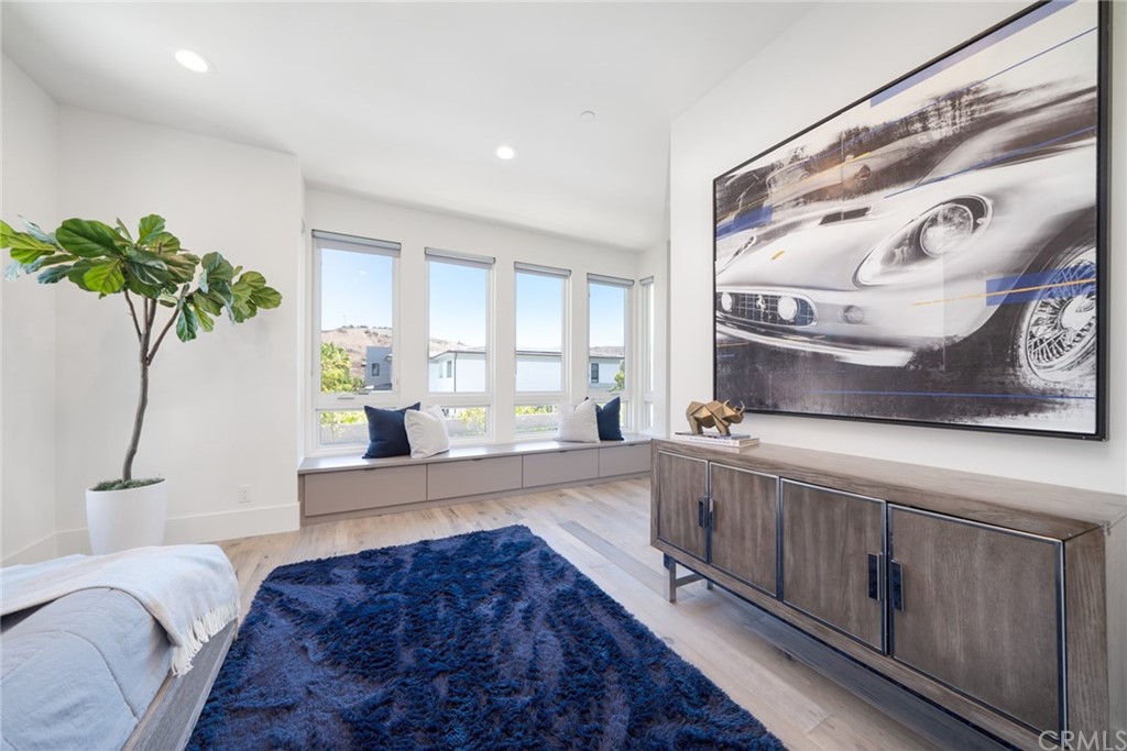 72 Hartman Irvine, CA 92618 - Photo 24 of 52