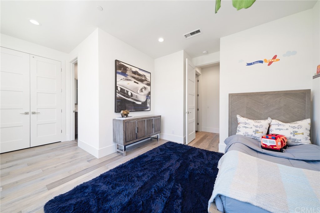 72 Hartman Irvine, CA 92618 - Photo 25 of 52