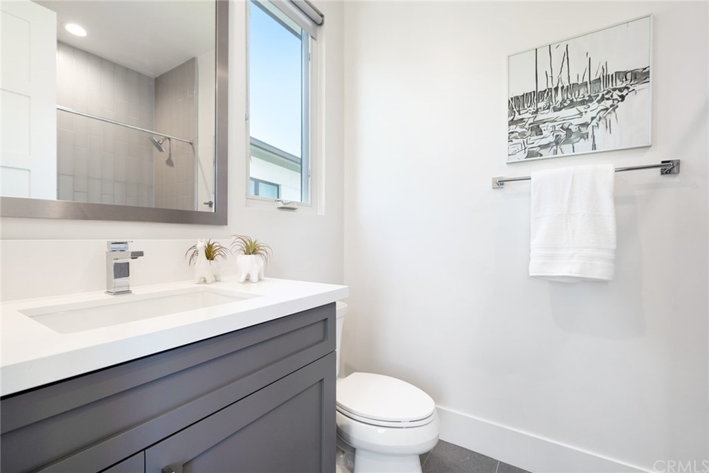 72 Hartman Irvine, CA 92618 - Photo 26 of 52