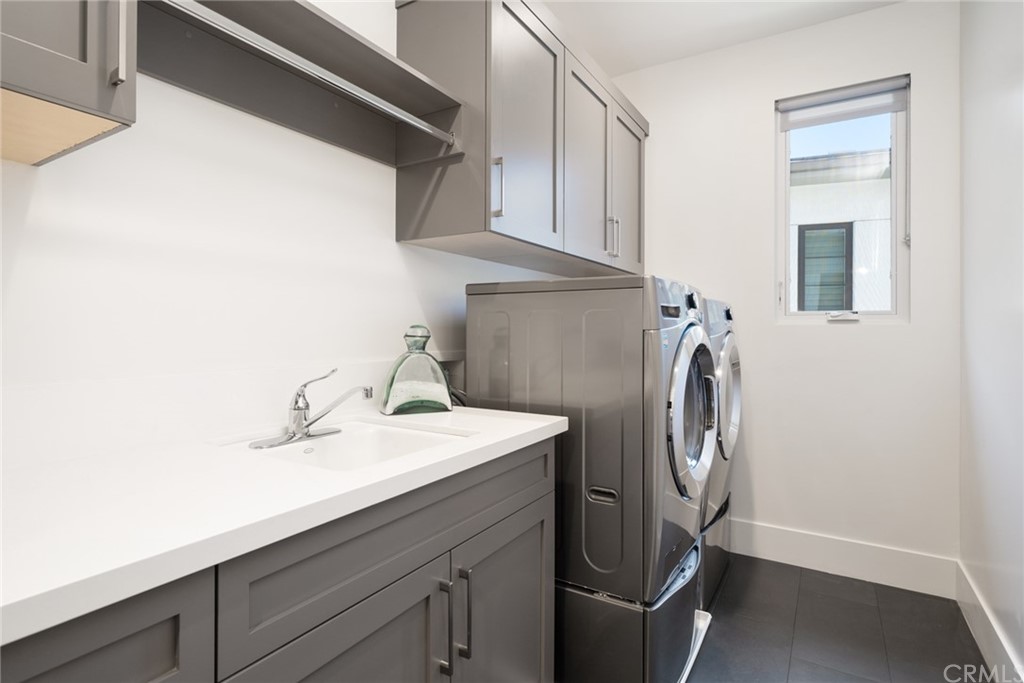 72 Hartman Irvine, CA 92618 - Photo 27 of 52