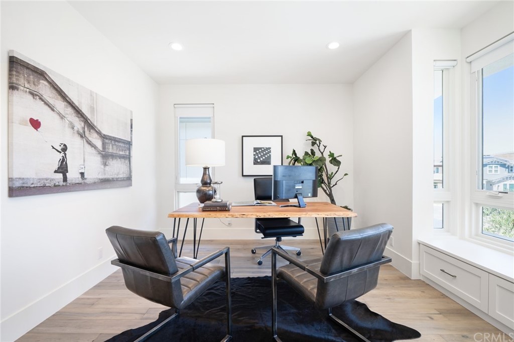 72 Hartman Irvine, CA 92618 - Photo 28 of 52