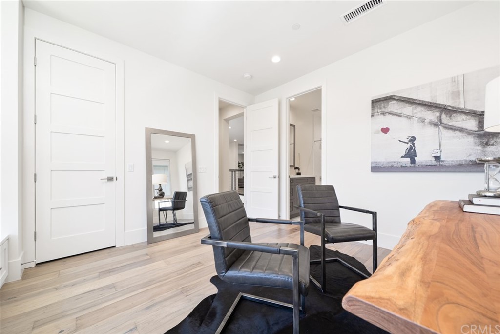 72 Hartman Irvine, CA 92618 - Photo 29 of 52