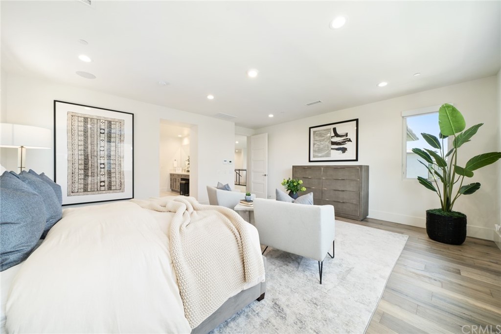 72 Hartman Irvine, CA 92618 - Photo 32 of 52