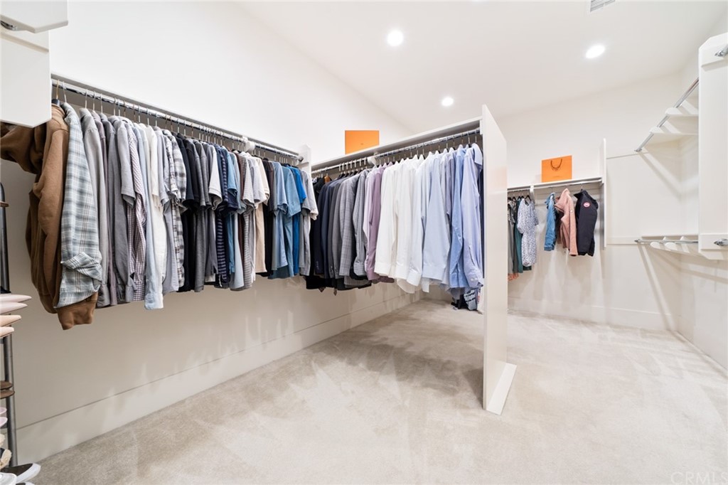 72 Hartman Irvine, CA 92618 - Photo 34 of 52